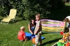 Außenbilder Bild 3