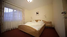 Pension-Appartements Marxenhof 1